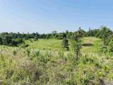 200 ac County Road 81 - Photo 19