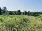 200 ac County Road 81 - Photo 20
