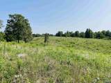 200 ac County Road 81 - Photo 25