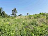 200 ac County Road 81 - Photo 26