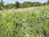 200 ac County Road 81 - Photo 27