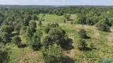 200 ac County Road 81 - Photo 29