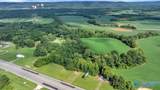 3.30 ACRES Alabama Highway 72 - Photo 1