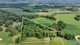 3.30 ACRES Alabama Highway 72 - Photo 2