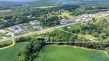 3.30 ACRES Alabama Highway 72 - Photo 5