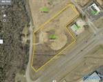6 Acres John T Reid Parkway - Photo 1