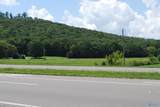 6 Acres John T Reid Parkway - Photo 10