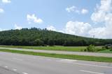 6 Acres John T Reid Parkway - Photo 11