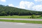 6 Acres John T Reid Parkway - Photo 12