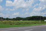 6 Acres John T Reid Parkway - Photo 13