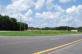 6 Acres John T Reid Parkway - Photo 14