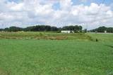 6 Acres John T Reid Parkway - Photo 15