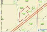 6 Acres John T Reid Parkway - Photo 2