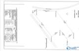 6 Acres John T Reid Parkway - Photo 3