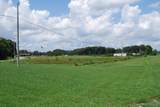 6 Acres John T Reid Parkway - Photo 4