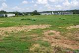 6 Acres John T Reid Parkway - Photo 5