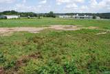 6 Acres John T Reid Parkway - Photo 8
