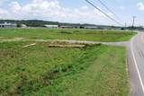 6 Acres John T Reid Parkway - Photo 9