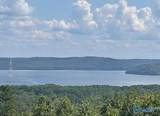 48 AC Mccorkle Mountain Road - Photo 1
