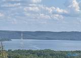 48 AC Mccorkle Mountain Road - Photo 13