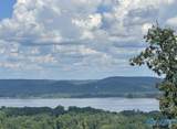 48 AC Mccorkle Mountain Road - Photo 14