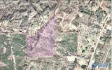 48 AC Mccorkle Mountain Road - Photo 15
