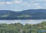 48 AC Mccorkle Mountain Road - Photo 2