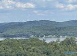 48 AC Mccorkle Mountain Road - Photo 3
