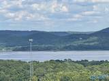48 AC Mccorkle Mountain Road - Photo 4