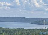 48 AC Mccorkle Mountain Road - Photo 5