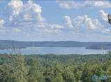 48 AC Mccorkle Mountain Road - Photo 6