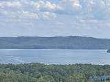 48 AC Mccorkle Mountain Road - Photo 7