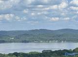 48 AC Mccorkle Mountain Road - Photo 8