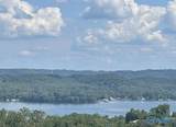 48 AC Mccorkle Mountain Road - Photo 9