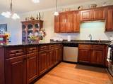 3152 Dykes Bridge Road - Photo 10