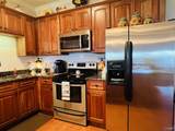 3152 Dykes Bridge Road - Photo 11