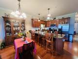 3152 Dykes Bridge Road - Photo 15