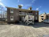 1507 B Halston Circle - Photo 1