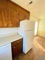 1507 B Halston Circle - Photo 11