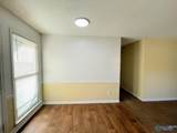 1507 B Halston Circle - Photo 12