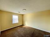 1507 B Halston Circle - Photo 13