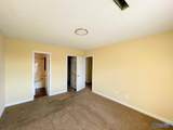 1507 B Halston Circle - Photo 14