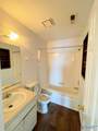 1507 B Halston Circle - Photo 15