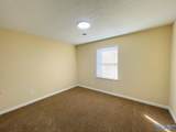 1507 B Halston Circle - Photo 16