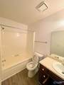 1507 B Halston Circle - Photo 18