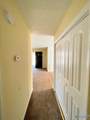 1507 B Halston Circle - Photo 19