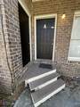 1507 B Halston Circle - Photo 2