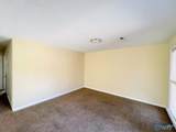 1507 B Halston Circle - Photo 3