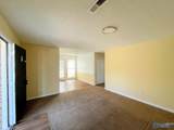 1507 B Halston Circle - Photo 4