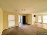 1507 B Halston Circle - Photo 5